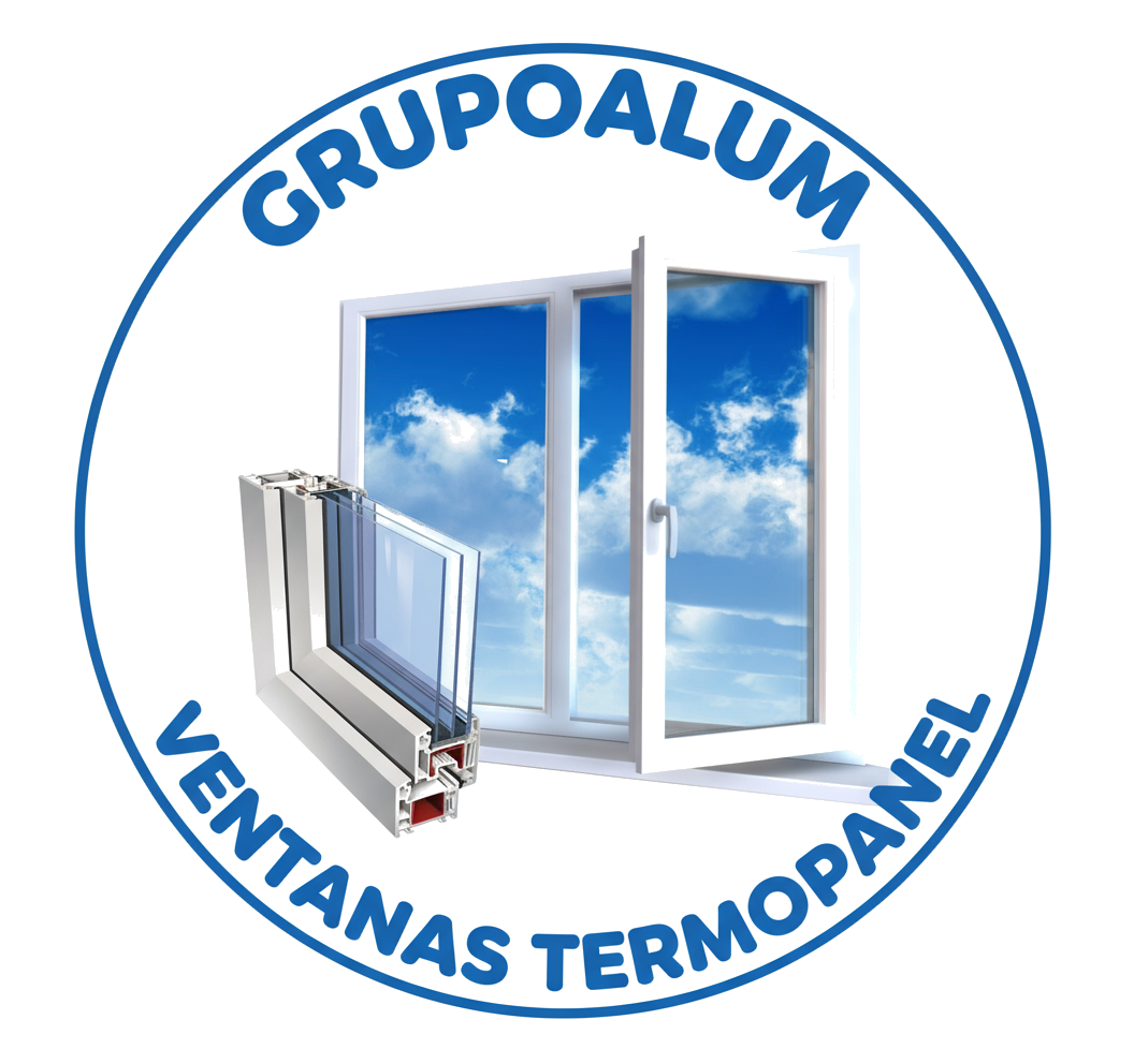 termopaneles
